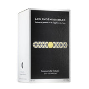 IMMORTELLE SOLAIRE