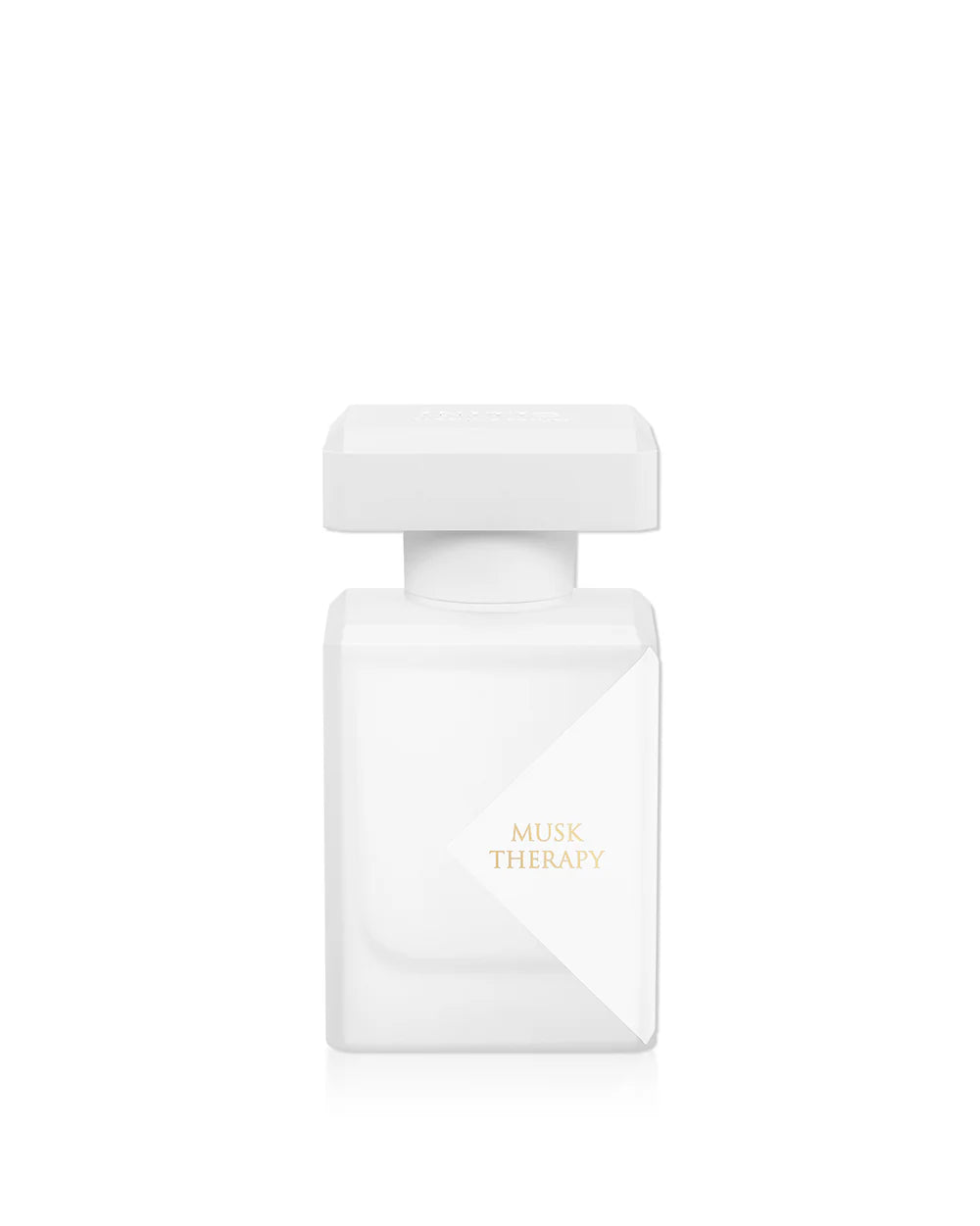 INITIO MUSK THERAPY HAIR PERFUME