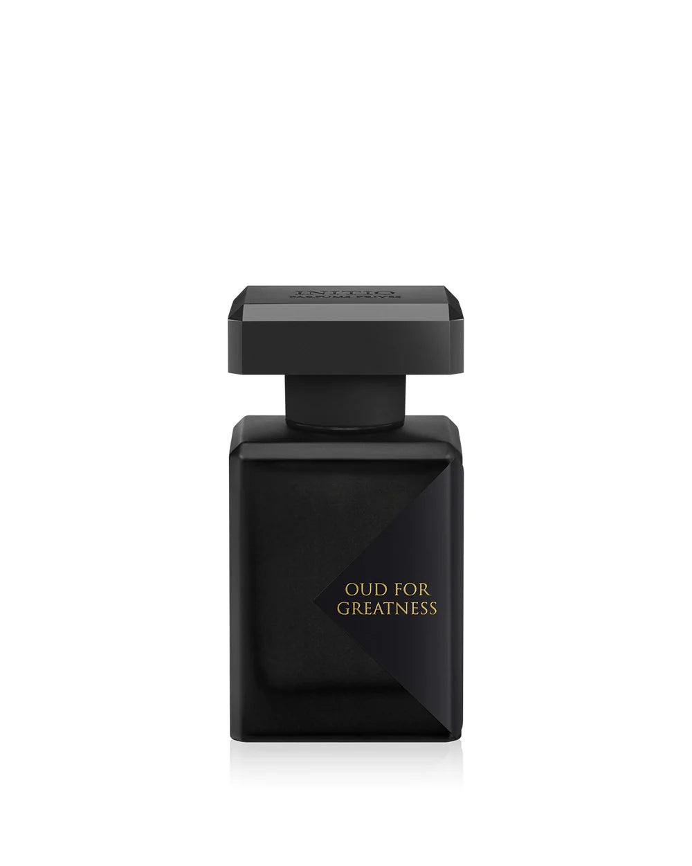 INITIO OUD FOR GREATNESS HAIR PERFUME