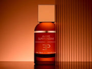 AMBRE SUPERMASSIVE