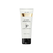 LE SOIN PRIMORDIAL - HAND CREAM