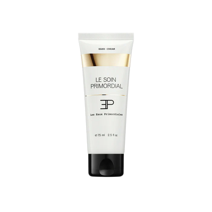 LE SOIN PRIMORDIAL - HAND CREAM