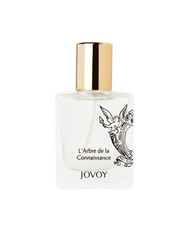 L'ARBRE DE LA CONNAISANCE