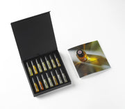 LES INDEMODABLES DISCOVERY SET