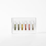 MALIN+GOETZ DISCOVERY KIT