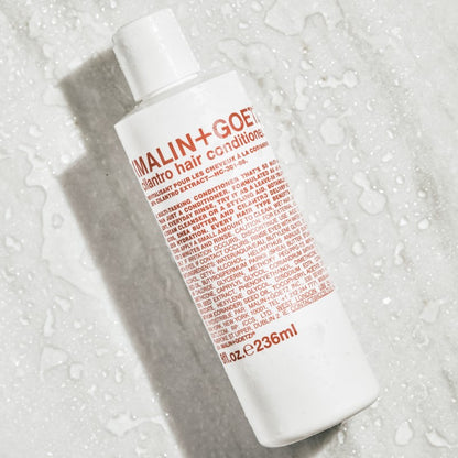 CILANTRO HAIR CONDITIONER