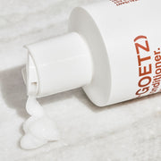 CILANTRO HAIR CONDITIONER