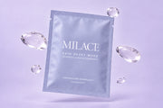 MASCHERA MILACE