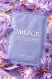MASCHERA MILACE