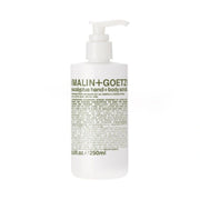 EUCALYPTUS BODY SCRUB