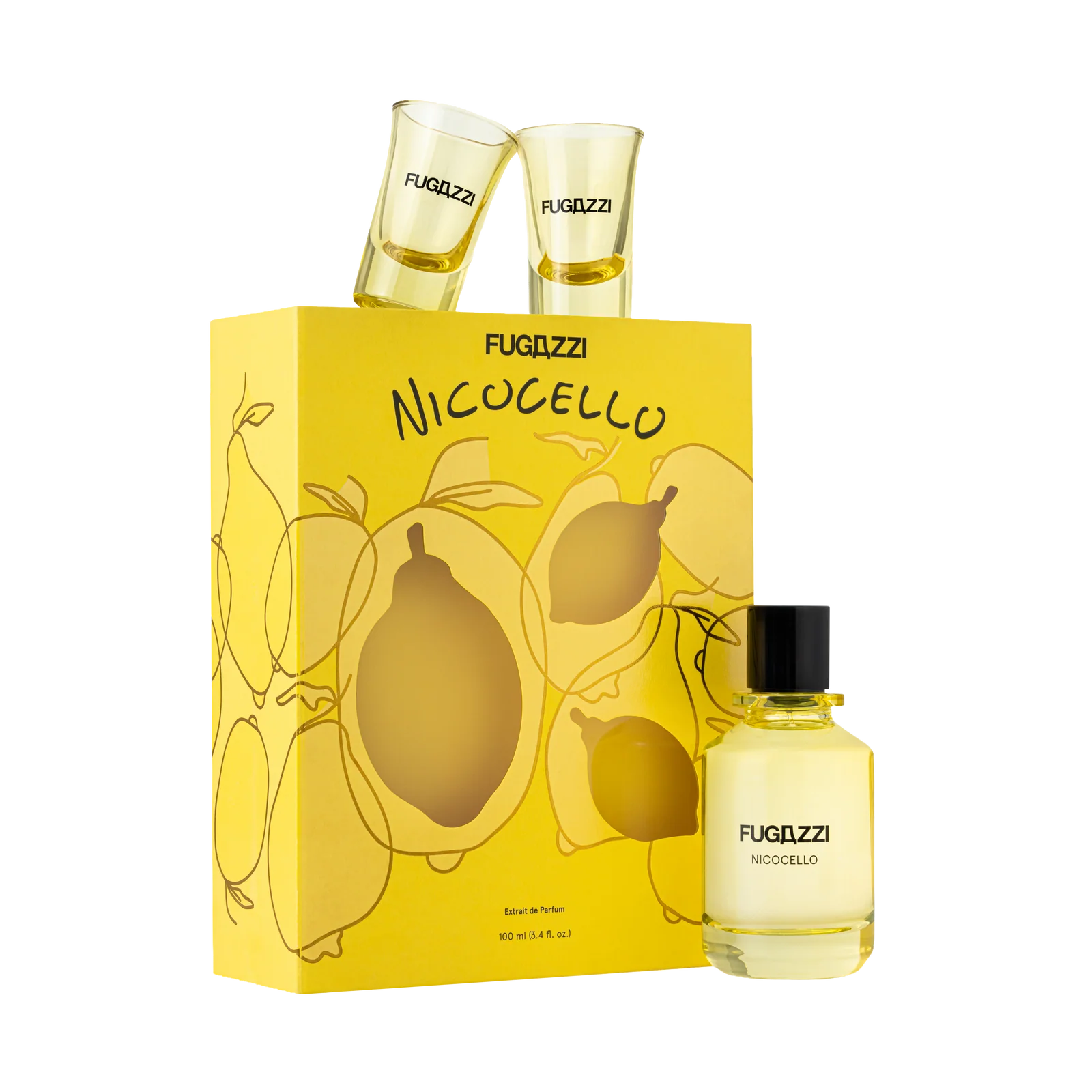 NICOCELLO