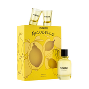 NICOCELLO