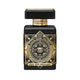 INITIO OUD FOR GREATNESS