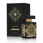 INITIO OUD FOR GREATNESS