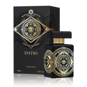 INITIO OUD FOR HAPPINESS