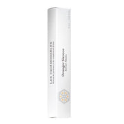 ORANGER SIROCCO EXTRAIT ABSOLU