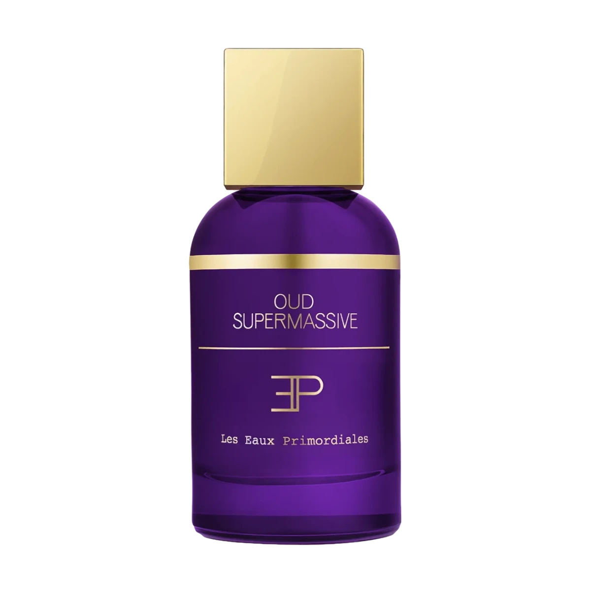 OUD SUPERMASSIVE