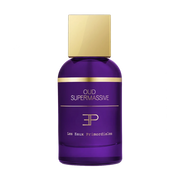 OUD SUPERMASSIVE