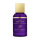 OUD SUPERMASSIVE