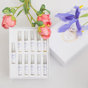 GIARDINI DI TOSCANA DISCOVERY KIT