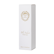 BLU INDACO CREMA CORPO