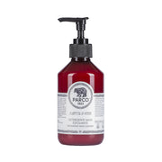 DETERGENTE MANI SCARPETTA DI VENERE