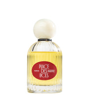 PATCHOULI ESSENTIAL