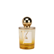 POMPELMO PEPE LUXURY PERFUME