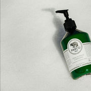 CREMA NUTRIENTE CORPO/MANI