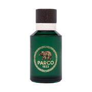PARCO 1923