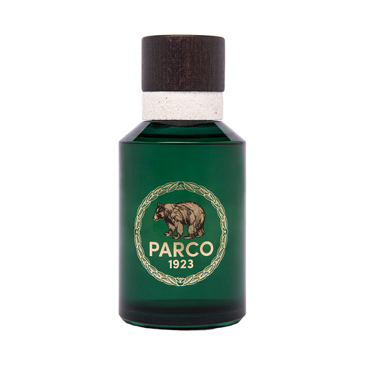 PARCO 1923
