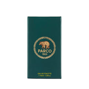 PARCO 1923