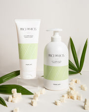 FIGUE LAIT LATTE DOPOSOLE