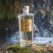 PESCO DI IORIO RICARICA