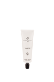 CREMA MANI ROSE MAGNETIC