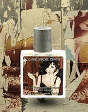 SOFIA, SAPORE DI VITA!