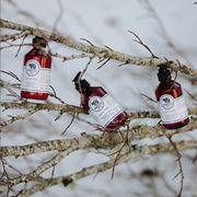 DETERGENTE MANI SCARPETTA DI VENERE