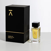 WHERE WE USED TO LIVE