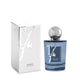 DIAMANTE LUXURY PERFUME