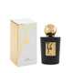 ORO LUXURY PERFUME