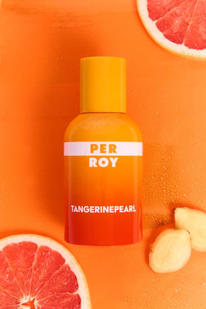 TANGERINEPEARL