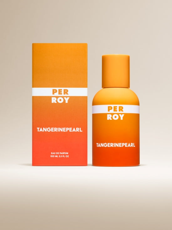 TANGERINEPEARL