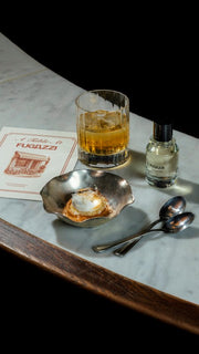 VANILLA HAZE EXTRAIT