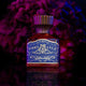 V FOR VETIVER