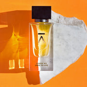 WHERE WE USED TO LIVE