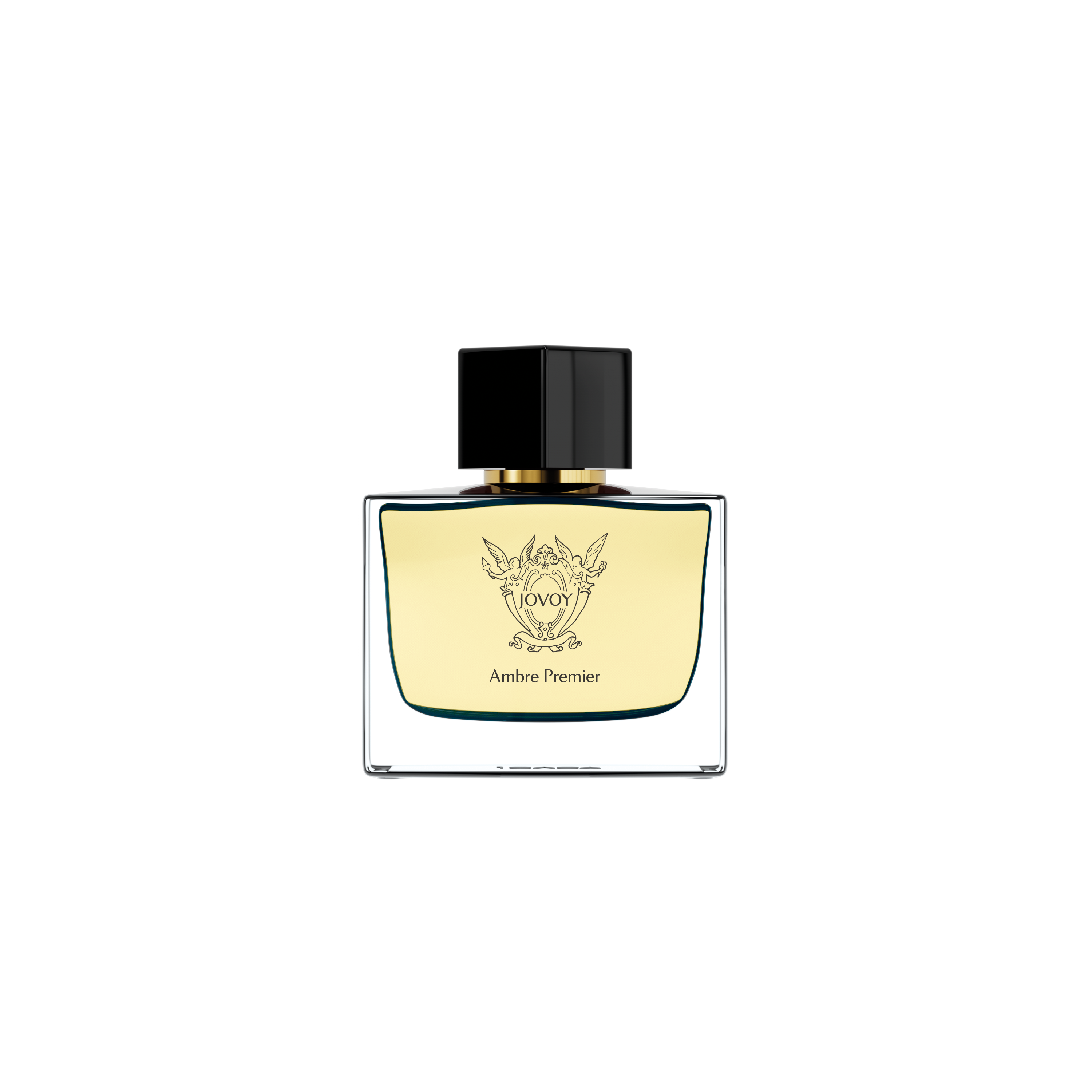 AMBRE PREMIER