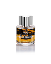 AMBER SHADOW