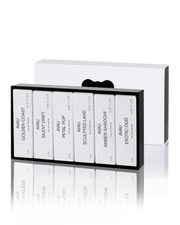 AVAU DISCOVERY SET