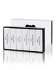 AVAU DISCOVERY SET
