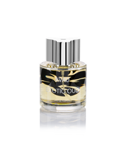 EXOTIC OUD
